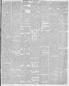 Birmingham Daily Post Thursday 08 January 1880 Page 5