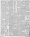 Birmingham Daily Post Thursday 08 January 1880 Page 6