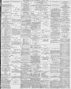 Birmingham Daily Post Thursday 08 January 1880 Page 7