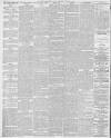 Birmingham Daily Post Thursday 08 January 1880 Page 8