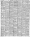 Birmingham Daily Post Saturday 10 January 1880 Page 2
