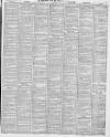 Birmingham Daily Post Saturday 10 January 1880 Page 3