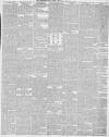 Birmingham Daily Post Saturday 10 January 1880 Page 5