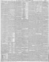 Birmingham Daily Post Saturday 10 January 1880 Page 6