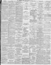 Birmingham Daily Post Saturday 10 January 1880 Page 7