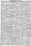 Birmingham Daily Post Monday 12 January 1880 Page 2