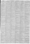 Birmingham Daily Post Monday 12 January 1880 Page 3