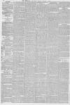 Birmingham Daily Post Monday 12 January 1880 Page 4