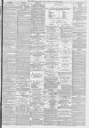 Birmingham Daily Post Monday 12 January 1880 Page 7
