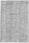 Birmingham Daily Post Tuesday 13 January 1880 Page 2