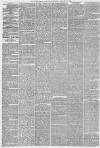 Birmingham Daily Post Tuesday 13 January 1880 Page 4