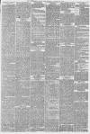 Birmingham Daily Post Tuesday 13 January 1880 Page 5