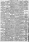 Birmingham Daily Post Tuesday 13 January 1880 Page 8