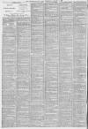 Birmingham Daily Post Wednesday 14 January 1880 Page 2