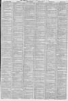 Birmingham Daily Post Wednesday 14 January 1880 Page 3
