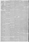 Birmingham Daily Post Wednesday 14 January 1880 Page 4