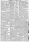 Birmingham Daily Post Wednesday 14 January 1880 Page 6