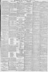 Birmingham Daily Post Wednesday 14 January 1880 Page 7