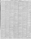 Birmingham Daily Post Thursday 15 January 1880 Page 3