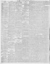 Birmingham Daily Post Thursday 15 January 1880 Page 4