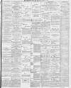 Birmingham Daily Post Thursday 15 January 1880 Page 7
