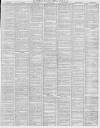 Birmingham Daily Post Saturday 17 January 1880 Page 3