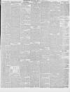 Birmingham Daily Post Saturday 17 January 1880 Page 5
