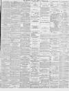 Birmingham Daily Post Saturday 17 January 1880 Page 7