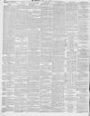 Birmingham Daily Post Saturday 17 January 1880 Page 8