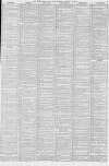 Birmingham Daily Post Monday 19 January 1880 Page 3