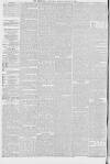 Birmingham Daily Post Monday 19 January 1880 Page 4