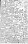 Birmingham Daily Post Monday 19 January 1880 Page 7