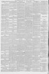 Birmingham Daily Post Monday 19 January 1880 Page 8