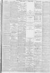 Birmingham Daily Post Tuesday 20 January 1880 Page 7