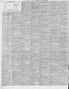 Birmingham Daily Post Wednesday 21 January 1880 Page 2