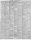 Birmingham Daily Post Wednesday 21 January 1880 Page 3