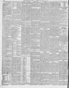 Birmingham Daily Post Wednesday 21 January 1880 Page 6