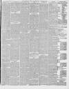 Birmingham Daily Post Wednesday 21 January 1880 Page 7