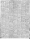 Birmingham Daily Post Thursday 22 January 1880 Page 2