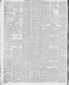 Birmingham Daily Post Thursday 22 January 1880 Page 4