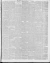 Birmingham Daily Post Thursday 22 January 1880 Page 5