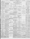 Birmingham Daily Post Thursday 22 January 1880 Page 7