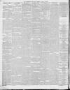Birmingham Daily Post Thursday 22 January 1880 Page 8