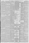 Birmingham Daily Post Friday 23 January 1880 Page 7