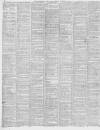 Birmingham Daily Post Saturday 24 January 1880 Page 2