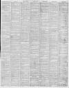 Birmingham Daily Post Saturday 24 January 1880 Page 3