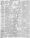 Birmingham Daily Post Saturday 24 January 1880 Page 4