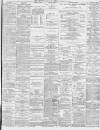 Birmingham Daily Post Saturday 24 January 1880 Page 7