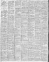 Birmingham Daily Post Monday 26 January 1880 Page 2