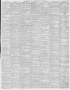 Birmingham Daily Post Monday 26 January 1880 Page 3